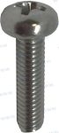 PAGB_T818-M4X16
