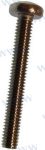 PAGB_T818-M4X30