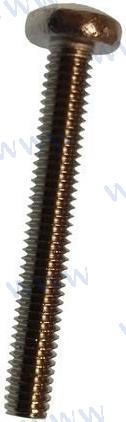 PAGB_T818-M4X30 PAGB T818 M4X30