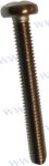 PAGB_T818-M4X32