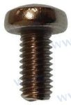 PAGB_T818-M5X10