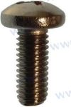 PAGB_T818-M5X12