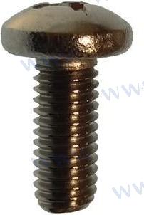 PAGB_T818-M5X12 PAGB T818 M5X12