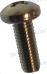 PAGB_T818-M5X14