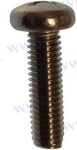PAGB_T818-M5X18