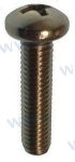 MF-PAGB/T818-M5X20 - TORNILLO M5X20