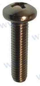 PAGB_T818-M5X20 PAGB T818 M5X20