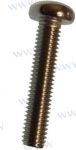 PAGB_T818-M5X25