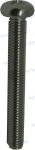PAGB_T818-M5X40