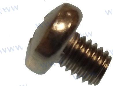 MF-PAGB/T818-M5X6 - TORNILLO M5X6