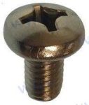 PAGB_T818-M6X10