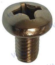 PAGB_T818-M6X10 PAGB T818 M6X10