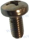 PAGB_T818-M6X12