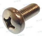 PAGB_T818-M6X14