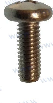 PAGB_T818-M6X16 PAGB T818 M6X16
