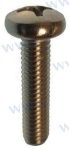 PAGB_T818-M6X25