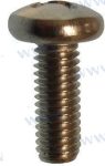 PAGB_T818-M6X30