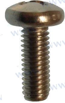 PAGB_T818-M6X30 PAGB T818 M6X30