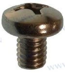 MF-PAGB/T818-M6X8 - TORNILLO M6X8