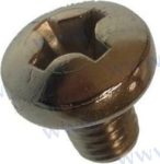PAGB_T818-M8X10