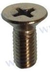 PAGB_T819.2-M3X5