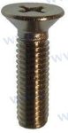 MF-PAGB/T819.2-M5X18 - TORNILLO M5X18