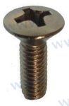 PAGB_T820-M4X12
