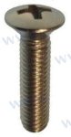 PAGB_T820-M5X20