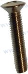 PAGB_T820-M5X24