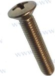 PAGB_T820-M5X25