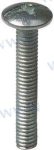 MF-PAGB/T820-M5X30 - TORNILLO  M5X30