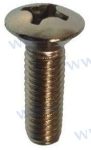 PAGB_T820-M6X20