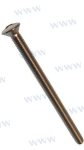 PAGB_T820-M6X90