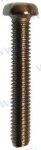 PAGB_T823-M4X25