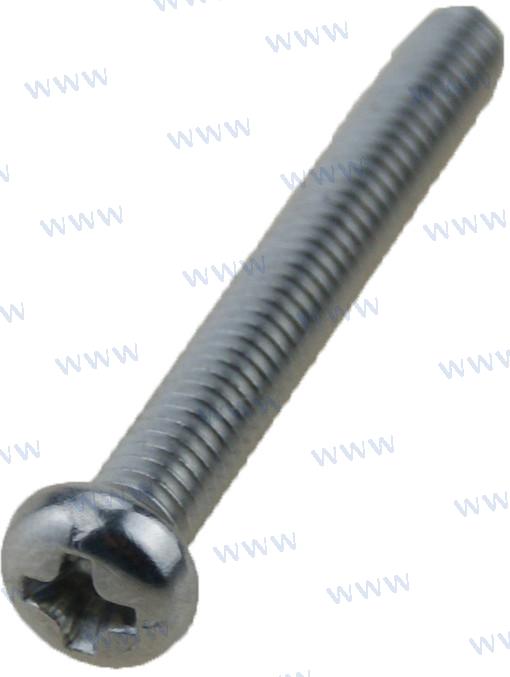 PAGB_T823-M4X30 PAGB T823 M4X30
