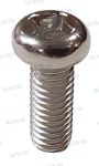 MF-PAGB/T823-M6X16 - TORNILLO M6X16