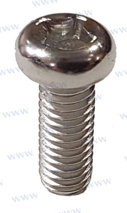 PAGB_T823-M6X16 PAGB T823 M6X16