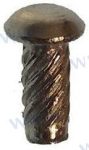 MF-PAGB/T827-2X5 - RIBETE
