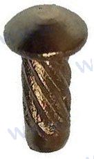 MF-PAGB/T827-86 - RIBET F2X5
