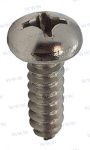 MF-PAGB/T84.5-85 - TORNILLO ST5.5X19