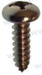 PAGB_T845-ST5.5X19