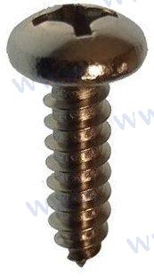 MF-PAGB/T845-ST5.5X19 - TORNILLO ST5.5X19
