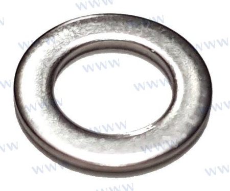 MF-PAGB/T848-10 - ARANDELA 10