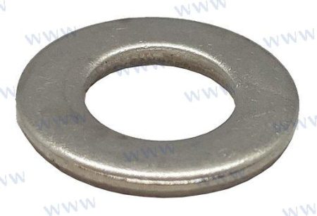MF-PAGB/T848-85 - ARANDELA 10