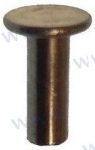 PAGB_T875-4X11