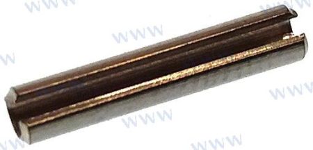 MF-PAGB/T879.1-2.5X14 - PIN 2.5X14