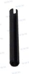 MF-PAGB/T879.1-3.5X28 - PIN 3.5X28