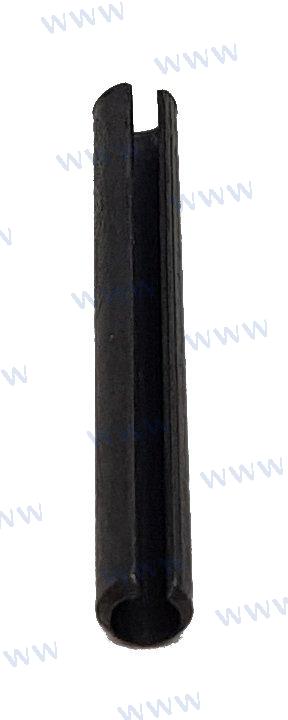 MF-PAGB/T879.1-3.5X28 - PIN 3.5X28