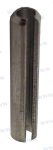 MF-PAGB/T879.2-2.5X14 - TPIN