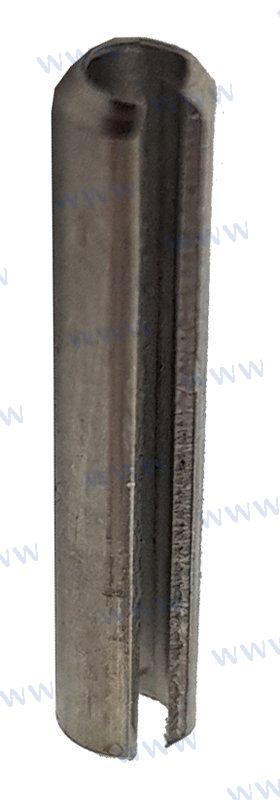 PAGB_T879.2-2.5X14 PAGB T879.2 2.5X14